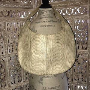 NWOT women’s purse